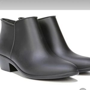 Sam Edelman ankle boots